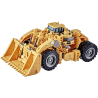 Transformers Studio Series SS-60 Voyager Scrapper