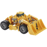 Transformers Studio Series SS-60 Voyager Scrapper