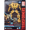 Transformers Studio Series SS-60 Voyager Scrapper