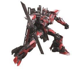 Transformers Studio Series SS-60 Voyager Scrapper