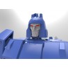X-Transbots MX-68J Conechrome and Firehole JP Version