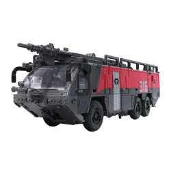 Transformers Studio Series SS-60 Voyager Scrapper