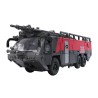 Transformers Studio Series SS-60 Voyager Scrapper