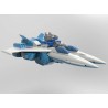 X-Transbots MX-68T Conechrome and Firehole Youth Version