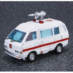 Transformers Masterpiece MP-30 Ratchet