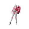 Transformers Masterpiece MP-51 Arcee