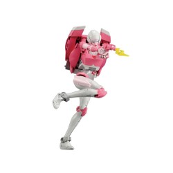 Transformers Masterpiece MP-51 Arcee
