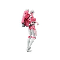 Transformers Masterpiece MP-51 Arcee