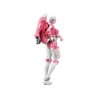 Transformers Masterpiece MP-51 Arcee