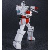 Transformers Masterpiece MP-30 Ratchet