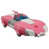 Transformers Masterpiece MP-51 Arcee