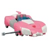 Transformers Masterpiece MP-51 Arcee