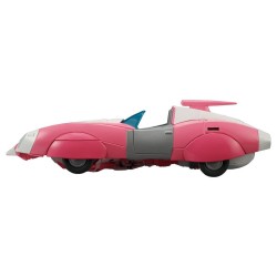 Transformers Masterpiece MP-51 Arcee