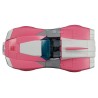 Transformers Masterpiece MP-51 Arcee
