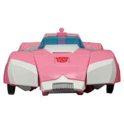 Transformers Masterpiece MP-51 Arcee