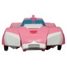 Transformers Masterpiece MP-51 Arcee