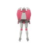 Transformers Masterpiece MP-51 Arcee