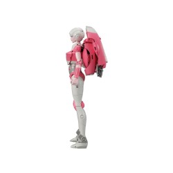 Transformers Masterpiece MP-51 Arcee