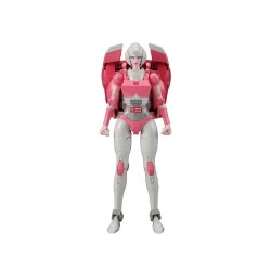 Transformers Masterpiece MP-51 Arcee