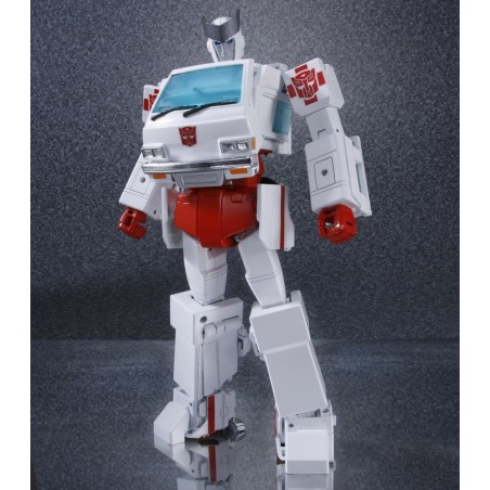 Transformers Masterpiece MP-30 Ratchet