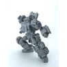 Fans Hobby Master Builder MB-15 Naval Commander