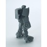 Fans Hobby Master Builder MB-15 Naval Commander