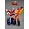 DX9 Toys D06 Carry - Reissue
