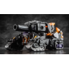 Iron Factory IF-EX36R Chaos Raven