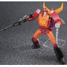 Transformers Masterpiece MP-09 Rodimus Prime - Revised Edition