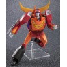 Transformers Masterpiece MP-09 Rodimus Prime - Revised Edition