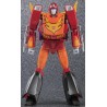Transformers Masterpiece MP-09 Rodimus Prime - Revised Edition
