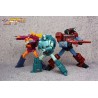 Fans Toys FT-22 Koot - Reissue