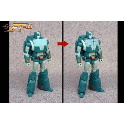 Fans Toys FT-22 Koot - Reissue