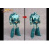Fans Toys FT-22 Koot - Reissue