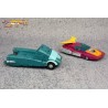 Fans Toys FT-22 Koot - Reissue
