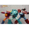 Fans Toys FT-22 Koot - Reissue