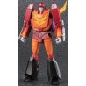 Transformers Masterpiece MP-09 Rodimus Prime - Revised Edition