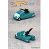 Fans Toys FT-22 Koot - Reissue