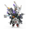 Master Made SDT-02 Diabolus REX - Reissue