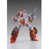 KFC Toys E.A.V.I. METAL Phase 6B Dumpyard - Reissue