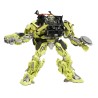 Transformers Masterpiece Movie MPM-11 Ratchet