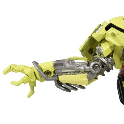 Transformers Masterpiece Movie MPM-11 Ratchet