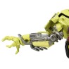 Transformers Masterpiece Movie MPM-11 Ratchet