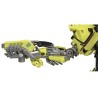 Transformers Masterpiece Movie MPM-11 Ratchet