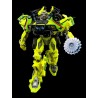 Transformers Masterpiece Movie MPM-11 Ratchet