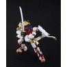Iron Factory IF-EX45 Yoroi Shishimaru