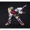 Iron Factory IF-EX45 Yoroi Shishimaru