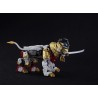 Iron Factory IF-EX45 Yoroi Shishimaru