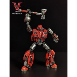 Zeta Toys ZV-03 Guardian