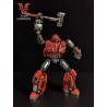 Zeta Toys ZV-03 Guardian